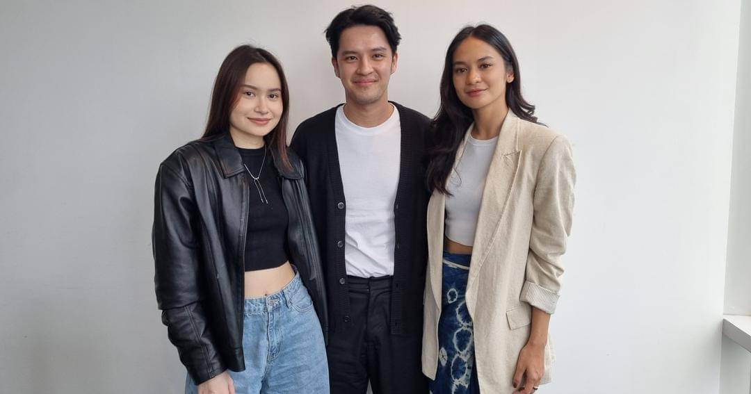 Popmama.com/Sania Chandra